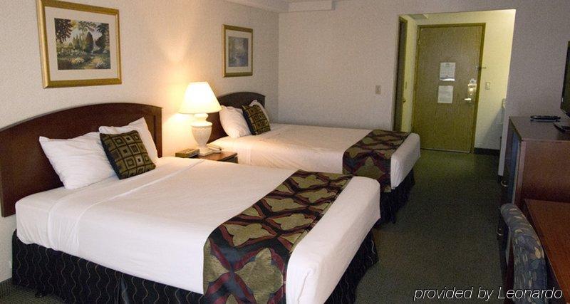 Hotel Thea Tacoma, Ascend Hotel Collection 外观 照片